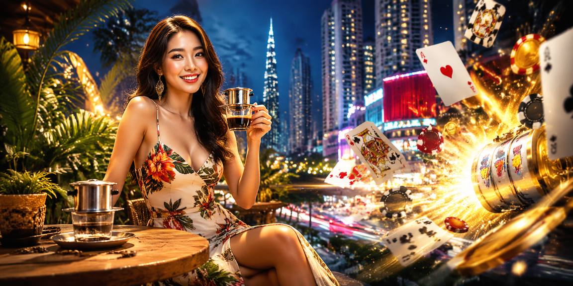 xex88 ZaloPay hoạt động như thế nào tại xex88
