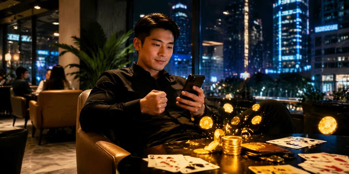 xex88 Đăng nhập xex88 bằng số điện thoại của bạn