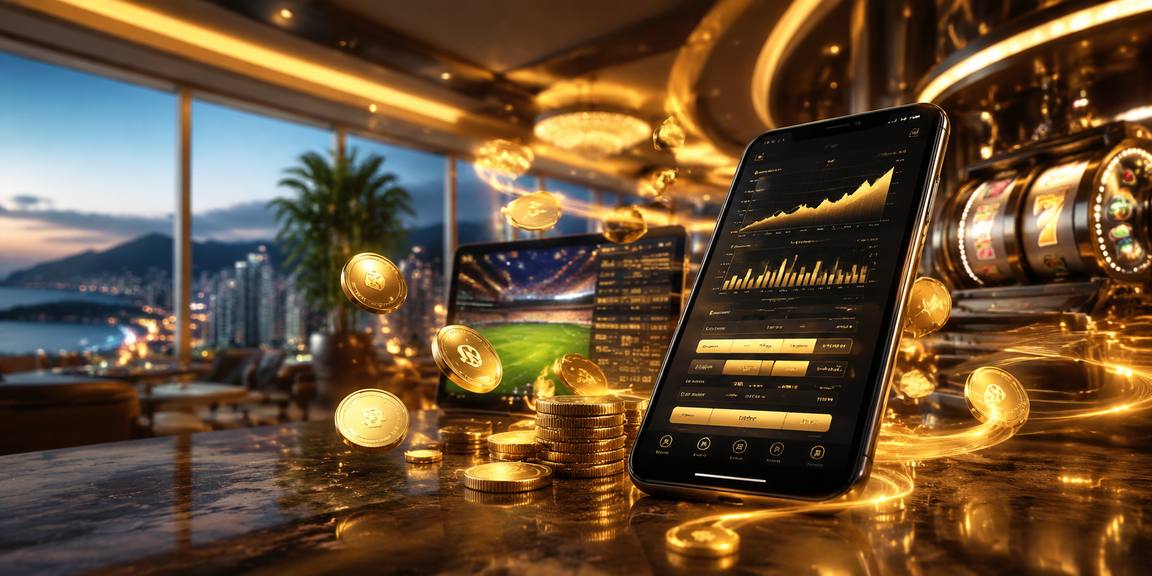 xex88 Live Dragon Tiger di động tại xex88