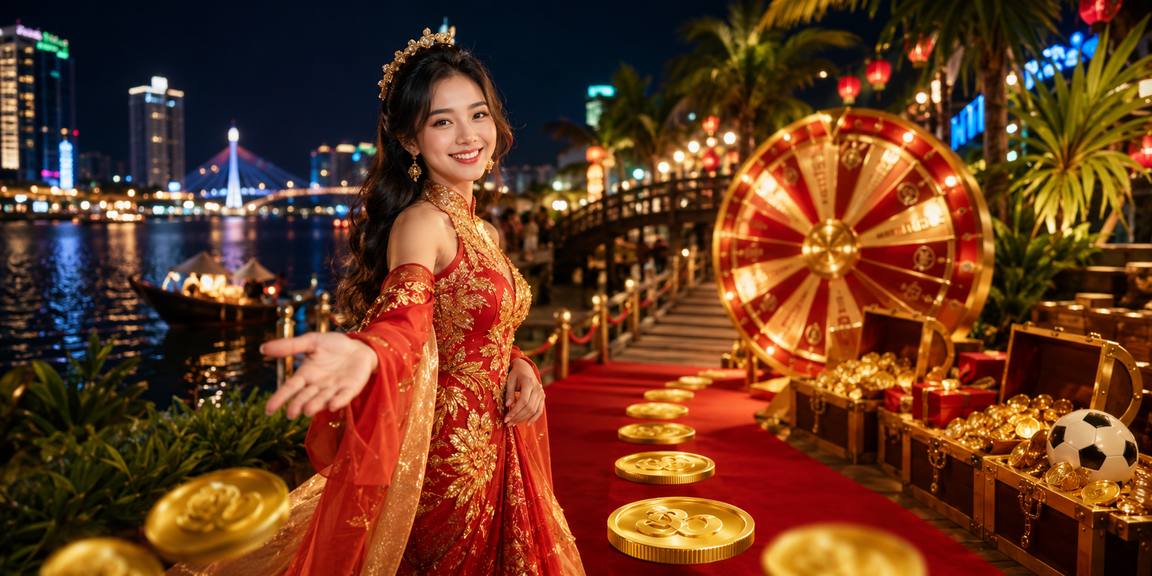 xex88 Slot Báo Vàng