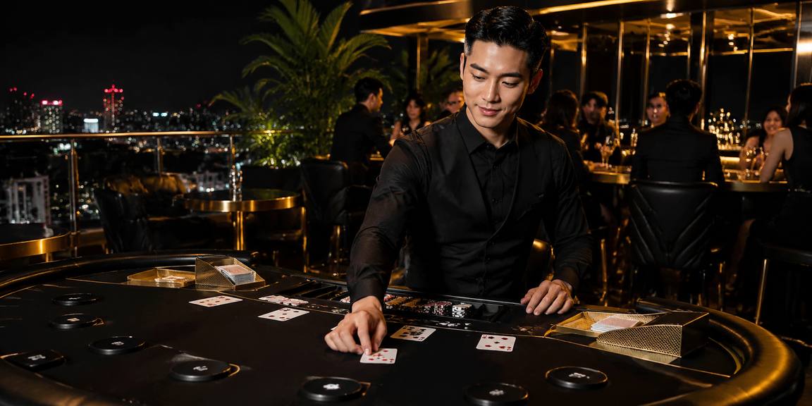 xex88 Những việc mục hỗ trợ thành viên xử lý